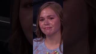 Tim Walz's son is incredibly proud of his dad after emotional DNC speech