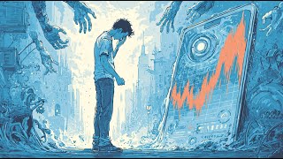 Psychological Challenges of Solo Living: Executive Dysfunction and Environmental Adaptation