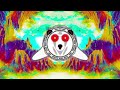 DXGGER  - Raven