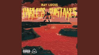 the intro - Ray louis