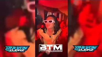 DUTCH KANCINGAN || ARABIC || REMIX REVON RMXR NEW BTM RECORD π DUTCH KANCINGAN || ARABIC || REMIX REVON RMXR NEW BTM RECORD π