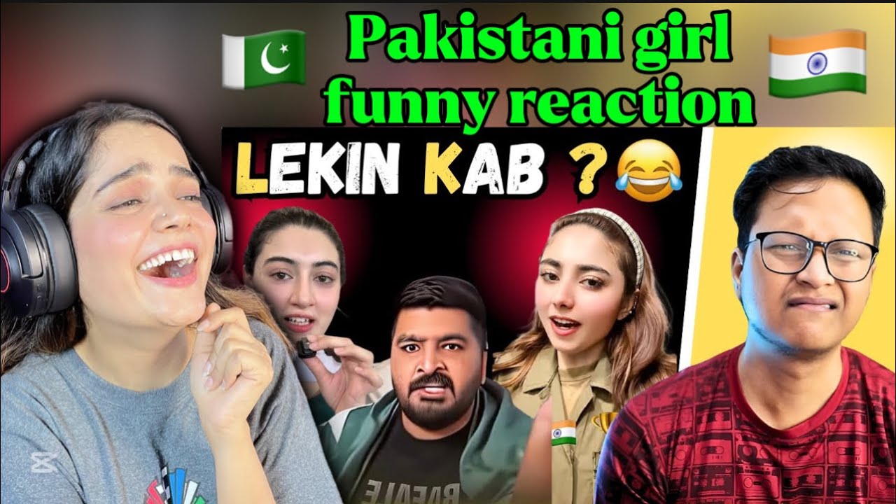 Hamne Endia Ko Hra Dia (Ep:-2) | Samrat Ki Pathshala