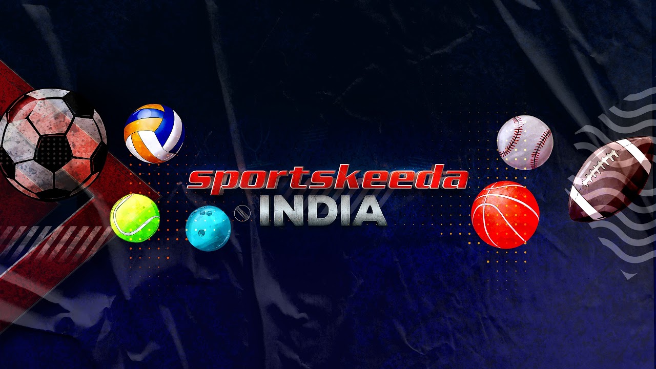 Pekashow apk