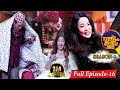 Mundre Ko Comedy Club Season 2 | EPISODE 16 | Jyoti Magar