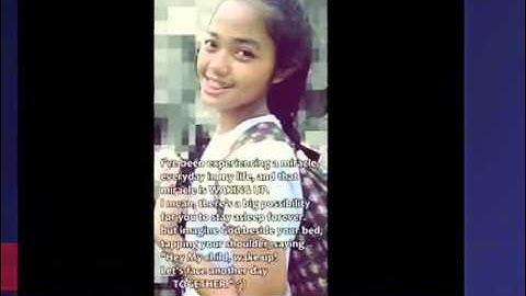 II-APPLE (Batch2012-2013)