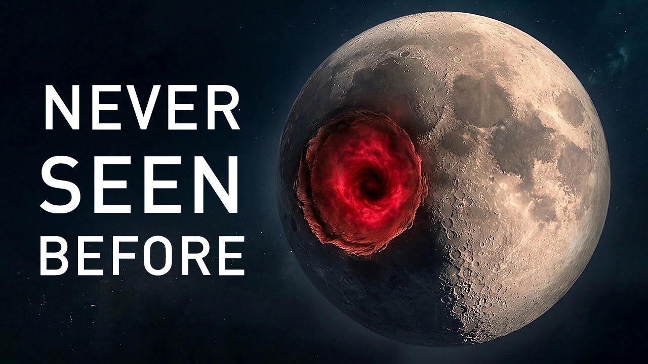 ★嫌がらせお断り★未開封★写真集★JUST LOOK AT THE MOON maxresdefault.jpg