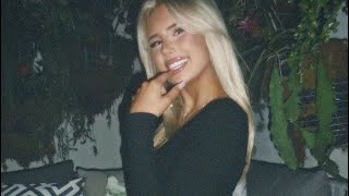 Ser furor en tu ciudad 😘 marsita