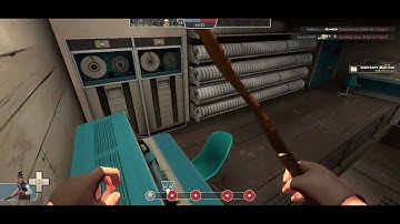 Team Fortress 2 How To Fix Out of memory or space texture quality may be to high.