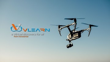 VLearn Education & Enterprise