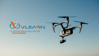 VLearn Education & Enterprise