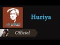 Miniature de la vidéo de la chanson Huriya