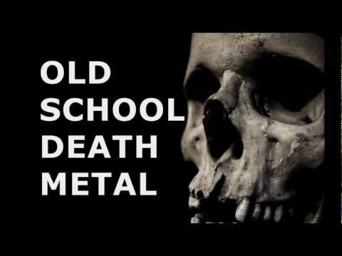 old-school-death-metal---royalty-free---instrumental