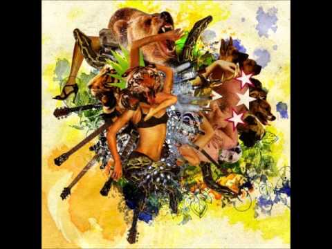 LoveHateHero - 11 - White Lies. - YouTube