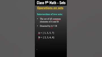 Class 9th Maths Chapter 1 Sets Explanation In Marathi | Sets Class 9