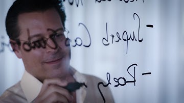 2.020 rpm - an embroidery revolution