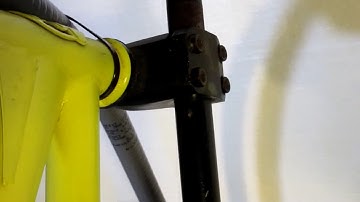 Dual Axis Digital Solar Mega Tracker Controller Setup Part4 Trig