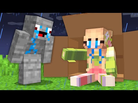 Die TRAURIGSTE GESCHICHTE meiner FREUNDIN!