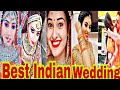 PART-5😘Most Popular Indian wedding tik tok video 2020 l🤗Best Beautiful indian wedding tik tok video🌹