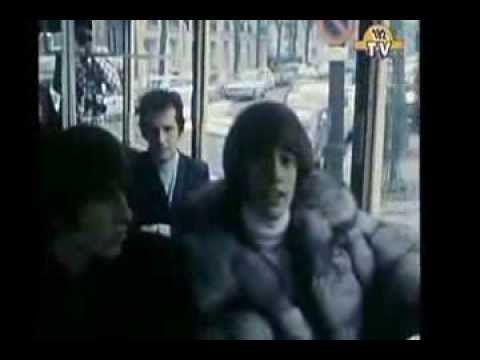 The Bee Gees Holiday HQ 