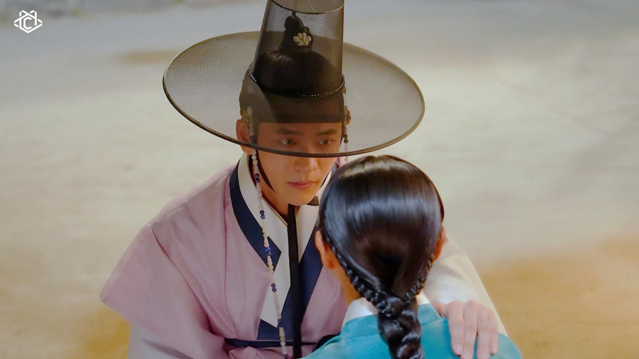 [강태오] 비하인드에는 태오가 흐른다-3편 | ENG