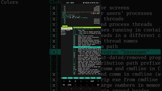 “HTOP in Termux 🔥 Real‑Time CPU & RAM Monitor on Android!”