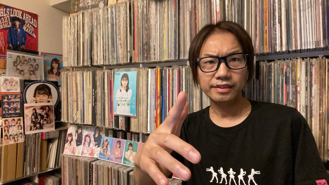 なぜ土居楓奏【特集】が「ハロメン人気・独占状態」なのか解説します