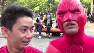 Download Lagu Siapa 'ADIWIRA' anda? MP3