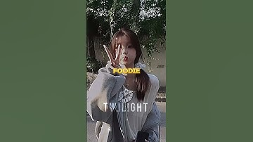 Thumbnail of POV: JUNE'S GIRL #lyrics #music #song #trending #memes #aestheic #musicgenre #edit #butifyoucloseyou