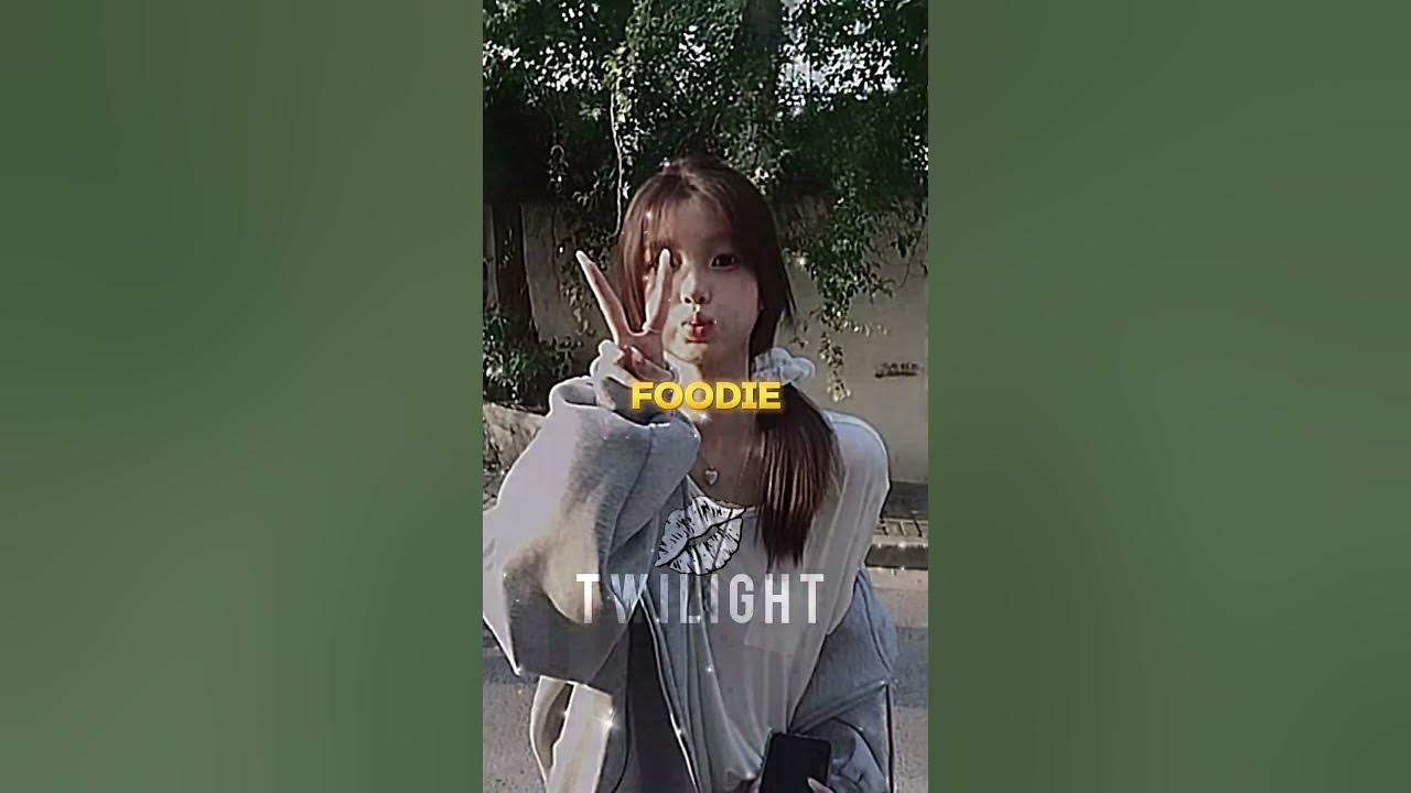 POV: JUNE'S GIRL #lyrics #music #song #trending #memes #aestheic #musicgenre #edit #butifyoucloseyou