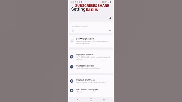 how to set android wifi settings from 2.4 ghz to 5ghz