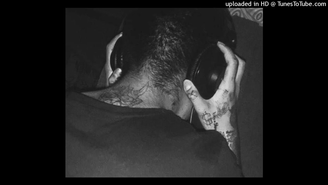 Kid leov - Issues  (Prod. domsupnext)