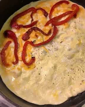 131180114 1597041280502675 5067034559717320301 n