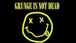 Ulkus Banal - Depresi Diri