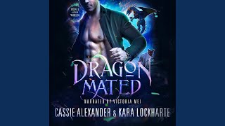 Chapter 99 - Dragon Mated