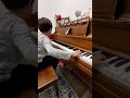 Ryan piano practice 10192020 012