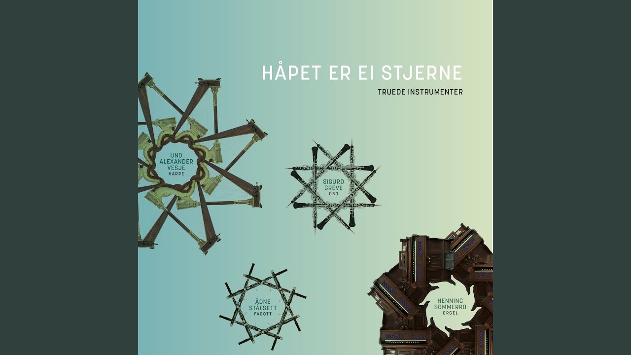 Bruremarsj frå Budal