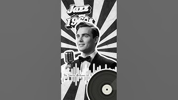 Thumbnail of "Last Call for Love" — Romantic Vintage Jazz Night | XLam 60s