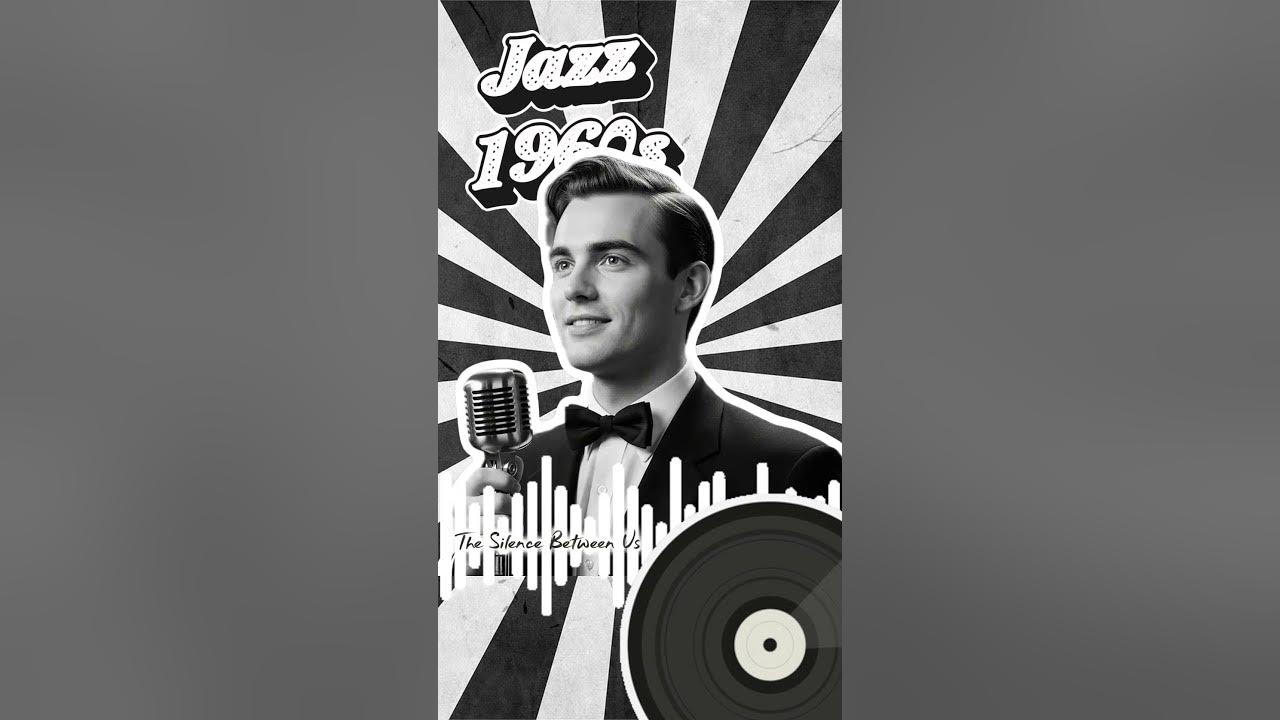"Last Call for Love" — Romantic Vintage Jazz Night | XLam 60s "Last Call for Love" — Romantic Vintage Jazz Night | XLam 60s