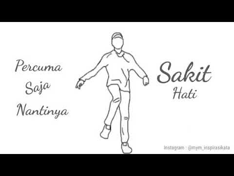  gambar  gambar  bagus Gambar Animasi Dance Bergerak 