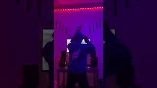 Running out #music #edm #song