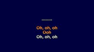 Tom Petty - Insider - Karaoke Instrumental Lyrics - ObsKure