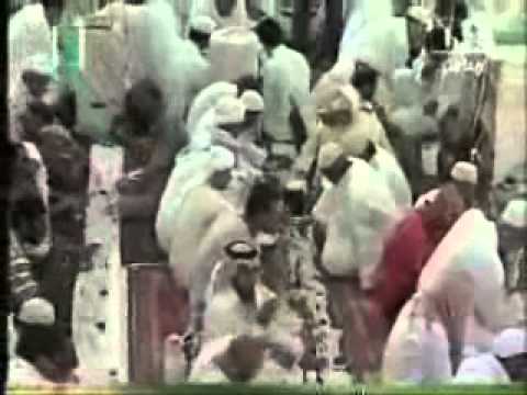 اذان الشيخ نايف صالح فيده مميز جدا المغرب