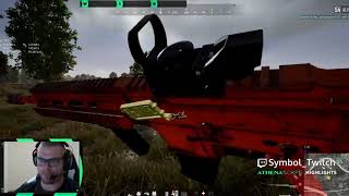 Random Highlights 6