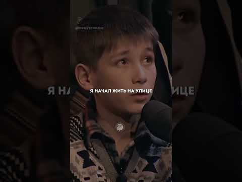 Сколько боли и сколько испытаний …https://www.instagram.com/reel/DF7hjdtoDhX/