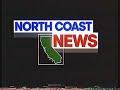 KOVB-TV North Coast News 6pm Open (Fall 1989)
