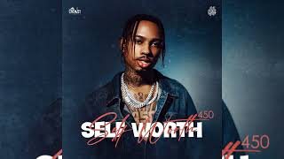 450 Cjthechemist  Self Worth  