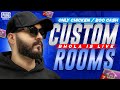 PUBG MOBILE LIVE UC CUSTOM ROOMS PAKISTAN | PUBG CUSTOM ROOM LIVE | BholaxLive