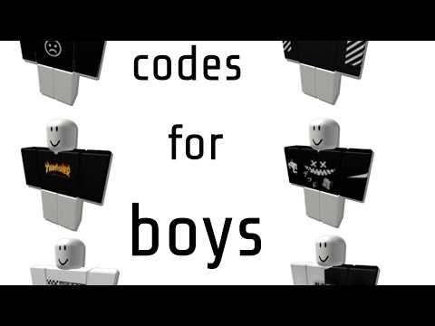 Robloxian Highschool Boy Codes Youtube - roblox boy codes outfit (robloxian highschool)