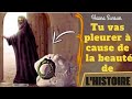 Zaynab la fille du prophte  tu vas pleurer  la beaut de lhistoire 