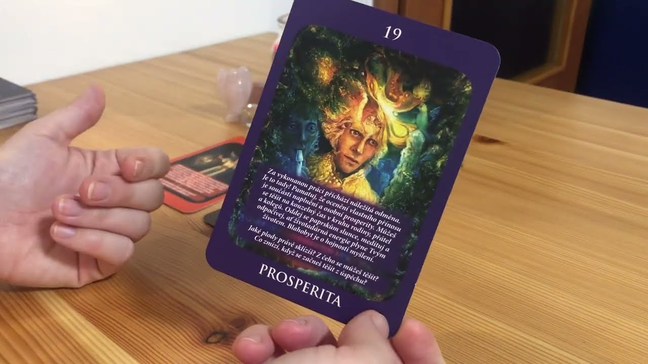 Novoluní v Kozorohu 18.1.2026 a vzkazy pro znamení 🙏♥️😊